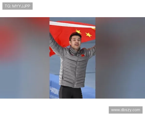 男团速滑追逐摘铜创历史举国旗