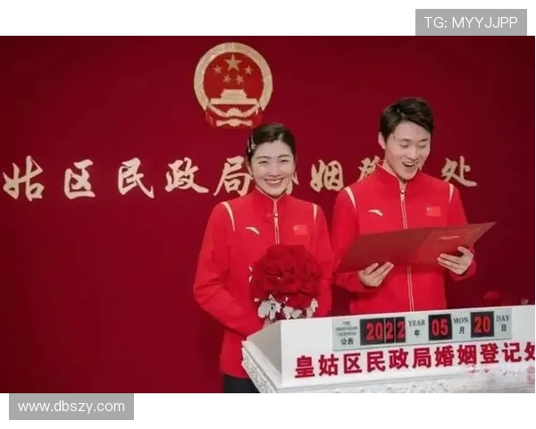 王心迪圆梦那一刻国歌为我奏响