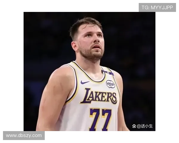 [NBA]常规赛3月1日：快船VS 东契奇集锦.