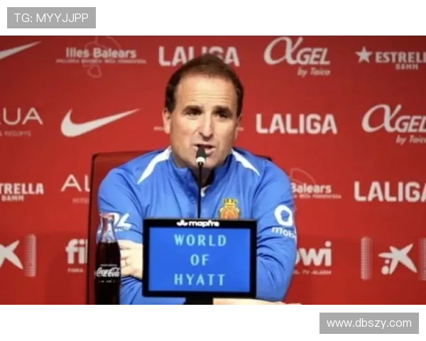 比尔希利：若能回归巴萨我很难拒绝